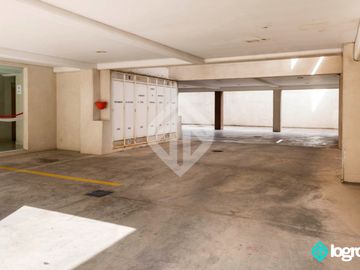 place photo 29