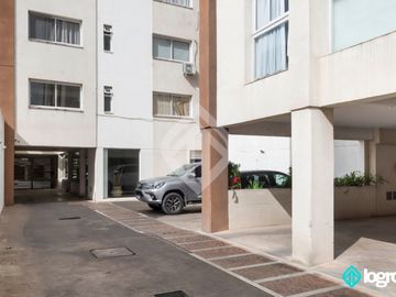 place photo 26