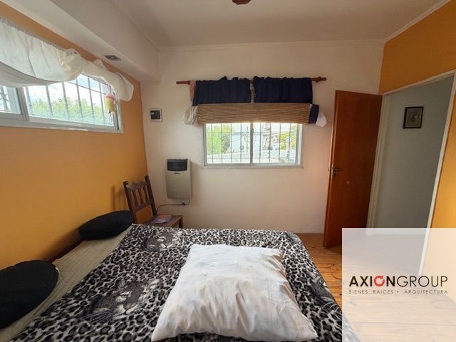 place photo 34