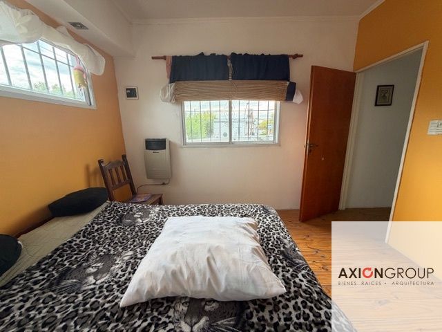 place photo 35