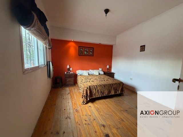 place photo 40