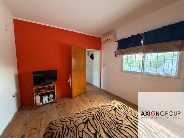place photo 41