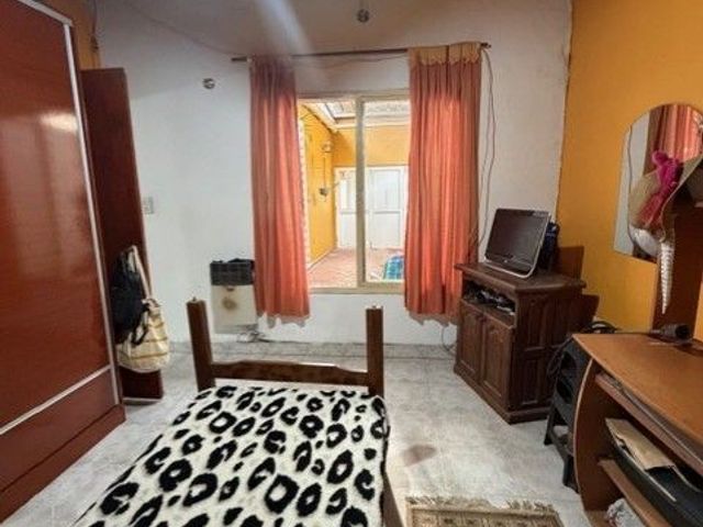 place photo 25