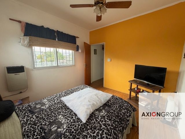 place photo 36