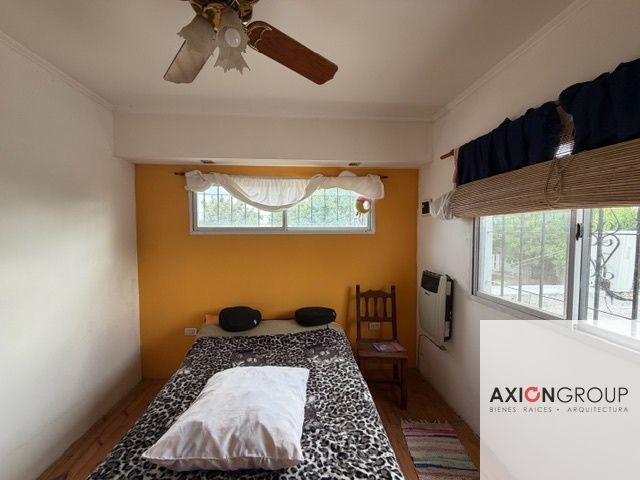 place photo 37