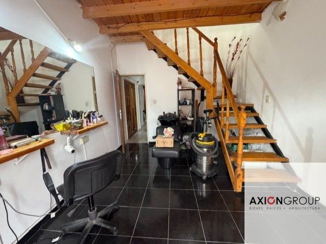place photo 29