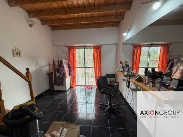 place photo 32