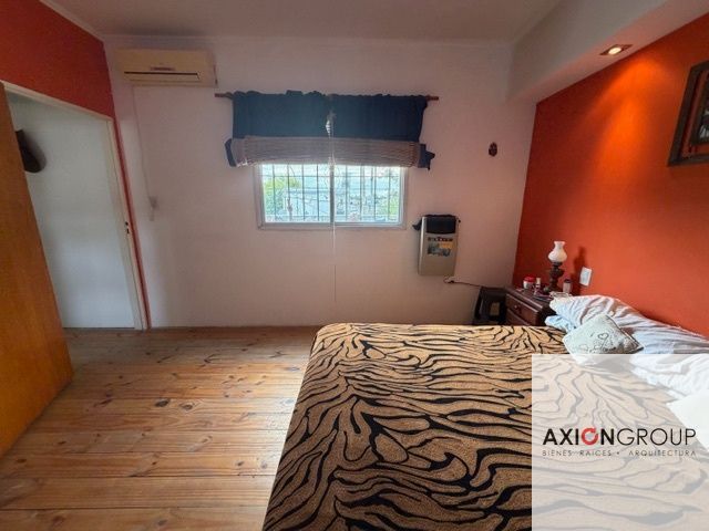 place photo 42