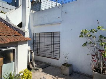 place photo 14