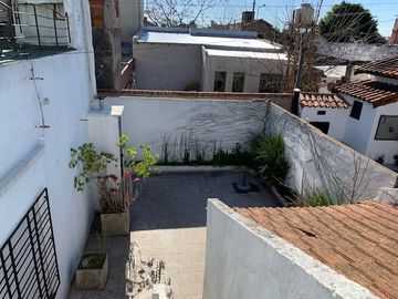 place photo 10