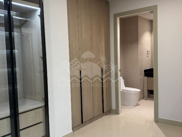 place photo 48