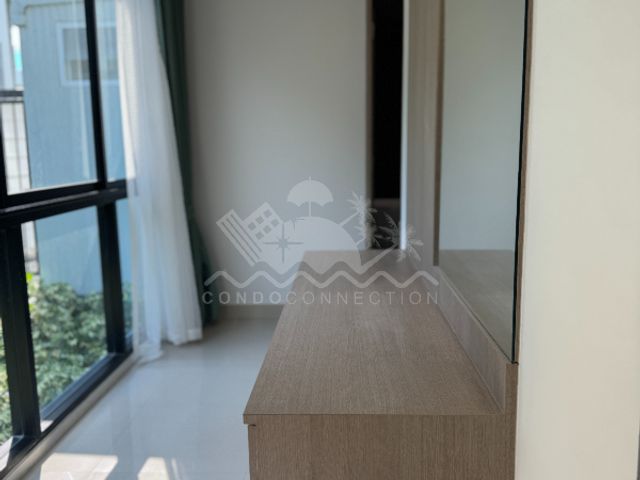place photo 56