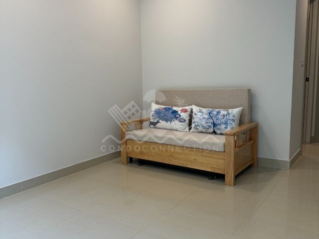 place photo 40