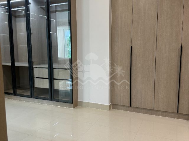 place photo 44