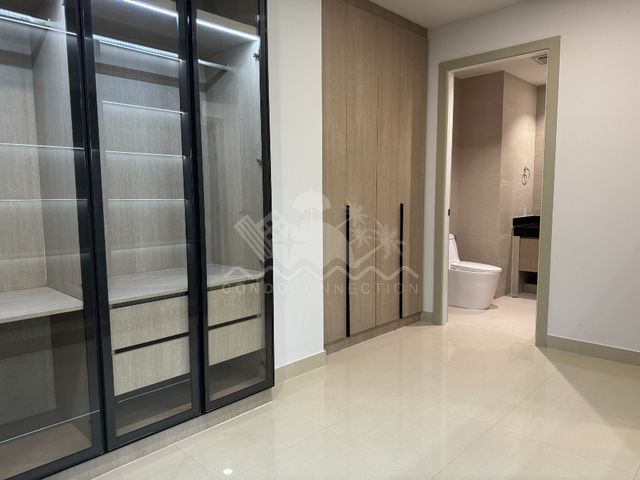 place photo 49