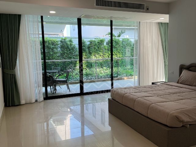 place photo 51