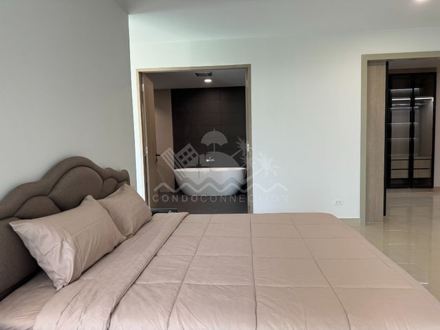 place photo 55