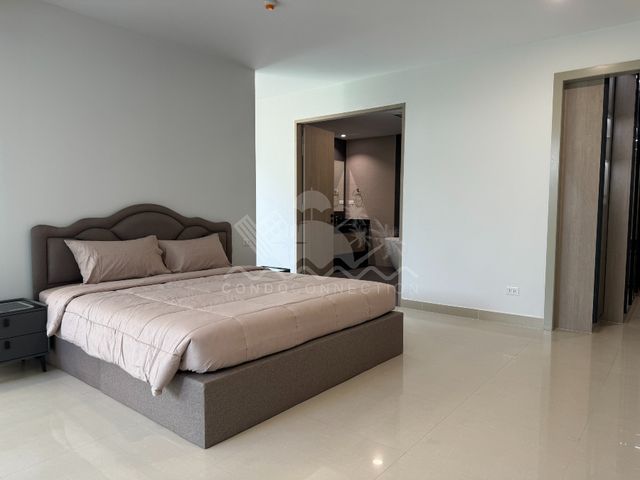 place photo 54