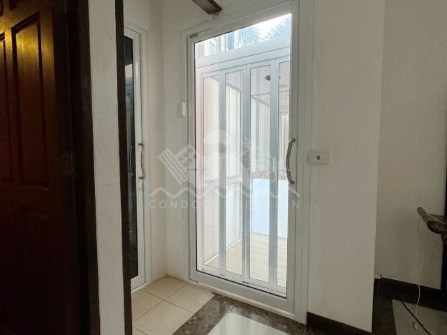 place photo 30