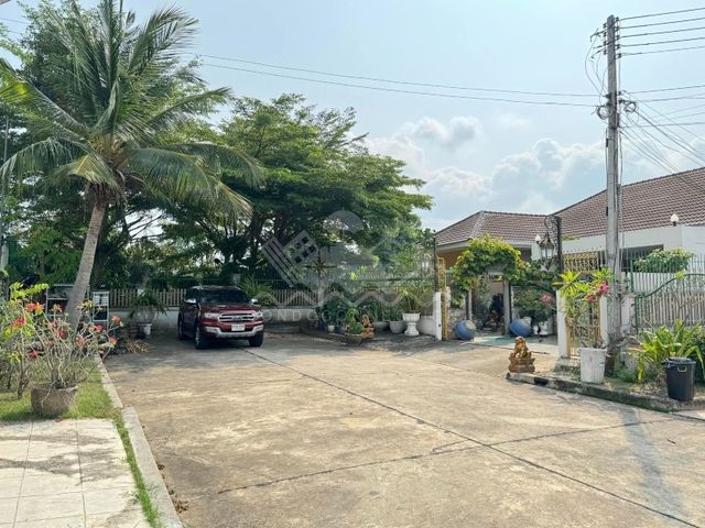 place photo 25