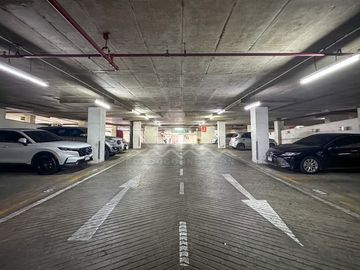 place photo 33