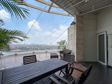 place photo 30