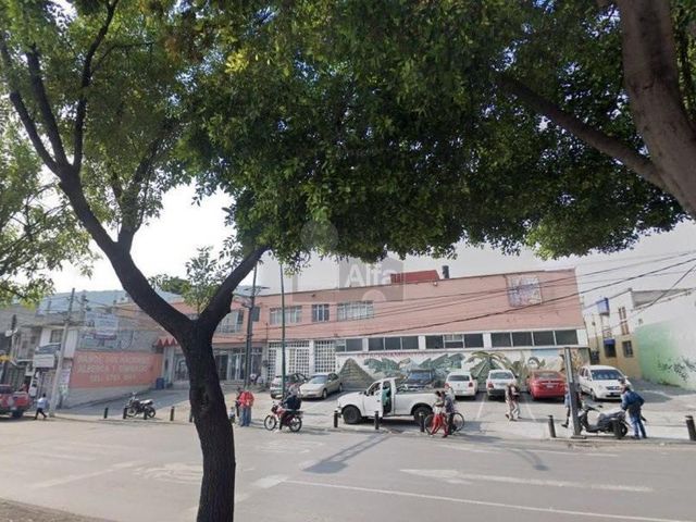 place photo 15