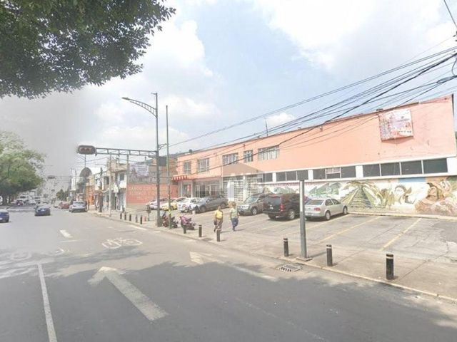 place photo 16