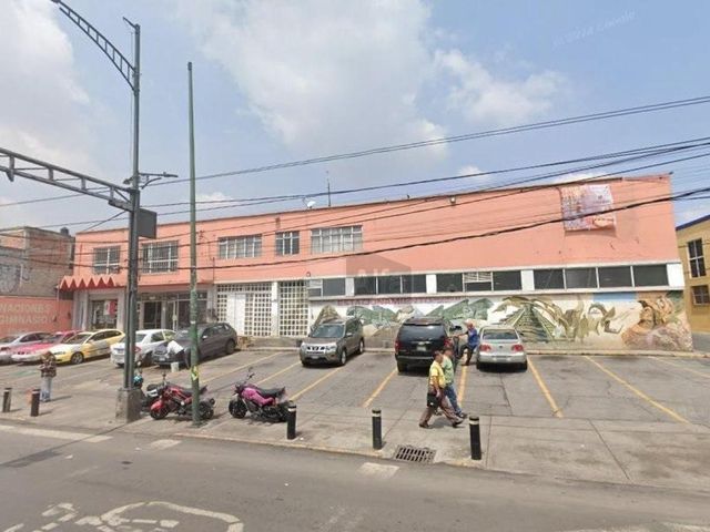 place photo 22