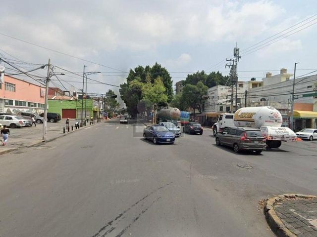 place photo 23