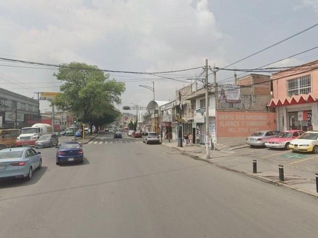place photo 18