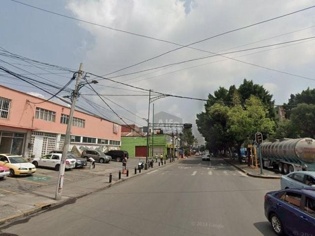 place photo 13