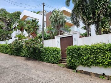 place photo 35