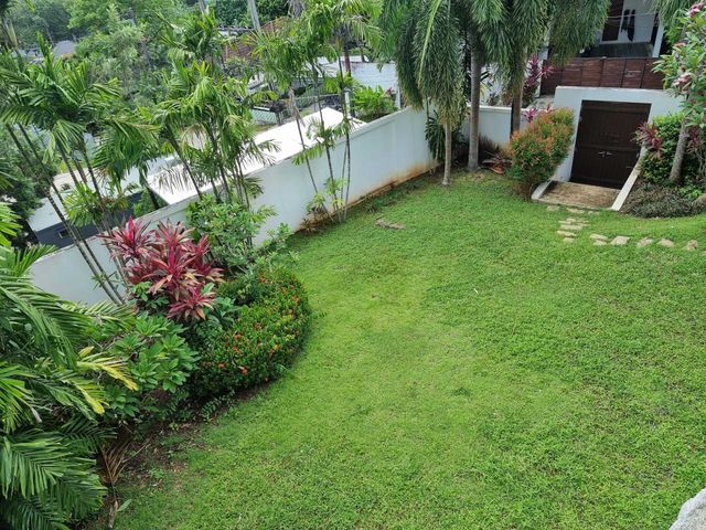place photo 34