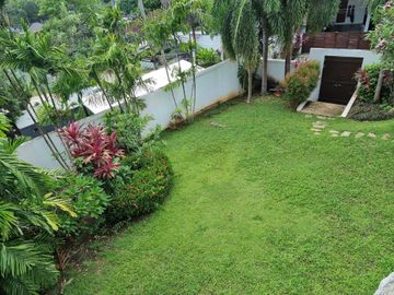 place photo 34