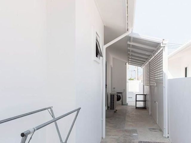 place photo 45
