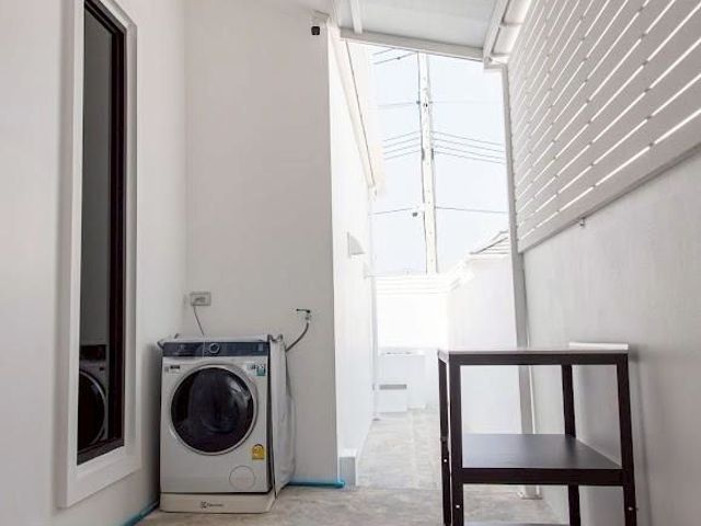 place photo 44