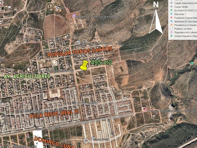 place photo 2
