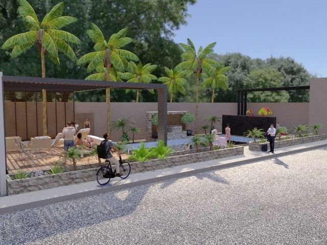 place photo 8