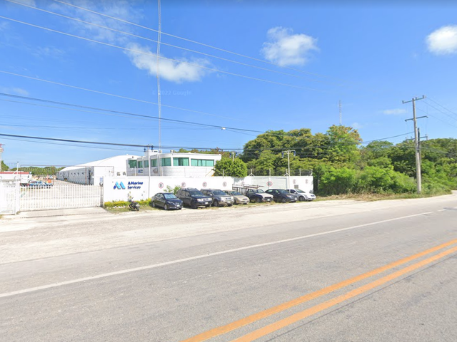 place photo 3