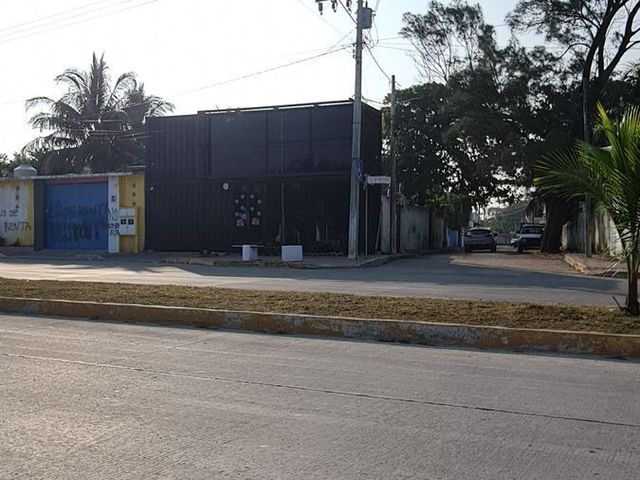 place photo 2