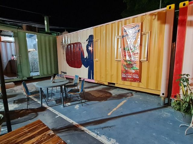 place photo 5