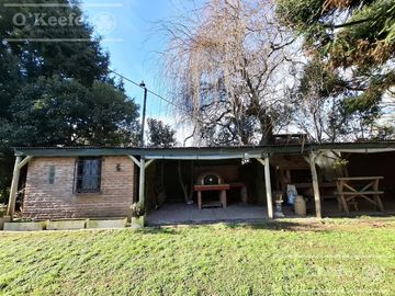 place photo 16