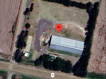 place photo 9