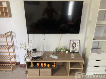 place photo 40