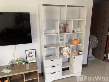 place photo 36