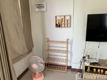 place photo 37