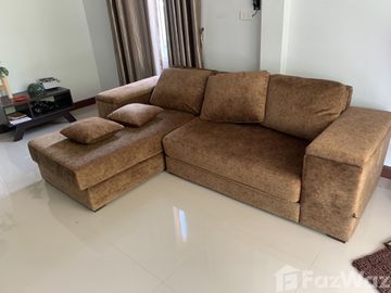 place photo 34
