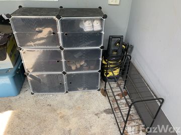 place photo 35