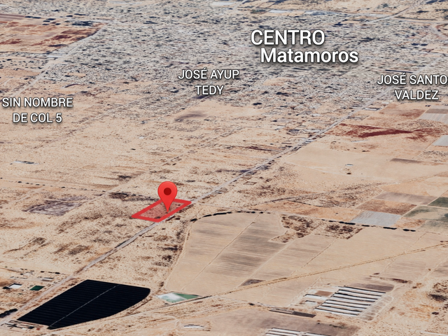 place photo 1